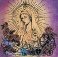 Sheglapes / MOTHER yTFTCAiU[WPbgIz []