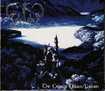 /FORLORN / The Crystal Palace + Forlorn (2024 reissue)