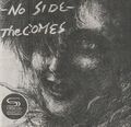 The COMES / No Side (SHM-CD EDITION) []