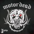 JASONS / Motordead (NEW) []