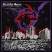 THRASH METAL/DEADLY MAGIC / ...as Nightmares Gorged the Earth
