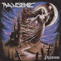 PANDEMIC / Phantomas []