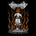 VITRIOLIC / Renegade Ascension (tBh EVIL THRASH !) []