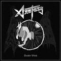 AXETASY / Deadly Witch@ipapersleeve) []