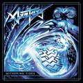 AXETASY / Withering Tides  []