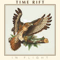 TIME RIFT / In Flight (VoɂȂĐVn˓Ij []