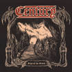 HEAVY METAL/CENTURY / Sign of the Storm (NEW !!!)