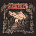 CENTURY / Sign of the Storm (NEW !!!) []