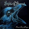 SCYTHE OF SORROW / Raven's Cry of Despair (digi) []