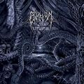 ETHELYN / Anhedonic []