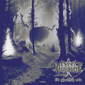 DOMINANCE / In Ghoulish Cold []