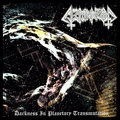 ABOMINABLOOD / Darkness in Planetary Transmutation []