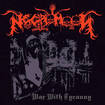 /NECROMOON / War with Tyranny