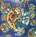 ATROCITY / The Art of Death (1992/2025 reissue) []
