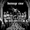 DAMAGE CASE / Heavy Metal Sacrifice  []