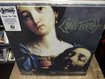 /CRYPTOPSY / None So Vile (LP/HHR盤）