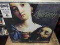 CRYPTOPSY / None So Vile (LP/HHRՁj []