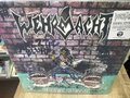 WEHRMACHT / Shark Attack(LP/HHRՁj []