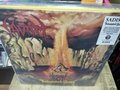 SADISM / Tribulated Bells (LP/HHRՁj []