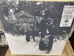 /HESPERIA / Fra Li Monti Sibillini (2LP/HHR盤）