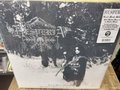 HESPERIA / Fra Li Monti Sibillini (2LP/HHRՁj []