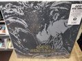 GOD MACABRE / The Winterlong@(LP/HHRՁj []