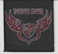 DEFENDER / Logo (SP) []