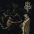 OBTAINED ENSLAVEMENT / Soulblight (2024 reissue/digi) []