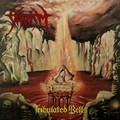 SADISM / Tribulated Bells + Demo (2CD/2024 reissue) []