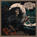 MOON WIZARD / Sirens   []