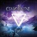 COUNTERLINE / Two []