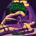 UNDER ASSAULT / Deadly Experiments (NEW!!) []