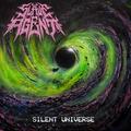 SLAVE AGENT / Silent Universe (NEW !!) []