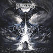/BLOODCROSS / Gravebound