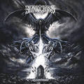 BLOODCROSS / Gravebound []