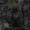 /VOMITROT / Emetic Imprecations (digi)