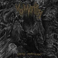VOMITROT / Emetic Imprecations (digi) []