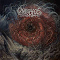 ONIROPHAGUS / Revelations from the Void []