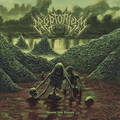 CRYPTORIUM / Descent into Lunacy (NEW !) []