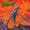 /FESTERGORE / Constellation of Endless Blight