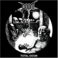 DOOM / Total Doom (digi) []