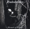 /FIMBULWINTER / Servants Of Sorcery (2023 reissue)