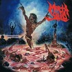 /MORTA SKULD / Dying Remains (2CD/2023 reissue)　￥2300