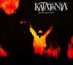 /KATATONIA / Discouraged Ones +2 (digi) (2007 reissue)