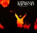 KATATONIA / Discouraged Ones +2 (digi) (2007 reissue) []