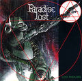 PARADIES LOST / Lost Paradise []