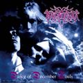 KATATONIA / Dance of December Souls + Jhva Elohim Meth (2007 reissue) []