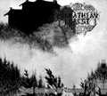 CARPATHIAN FOREST / Through ChasmCCaves and Titan Woods []
