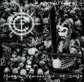 CARPATHIAN FOREST / Morbid Fascination of Death@i2007 reissue) []