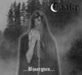 TAAKE /...Bjoergvin []